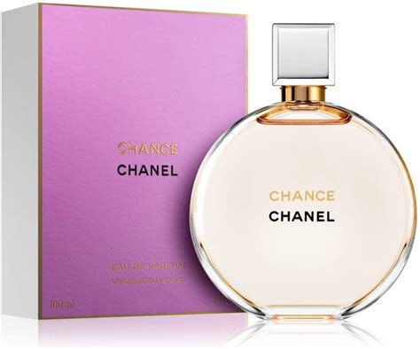 chanel chance fragrantica ru|Chanel chance cheapest price uk.